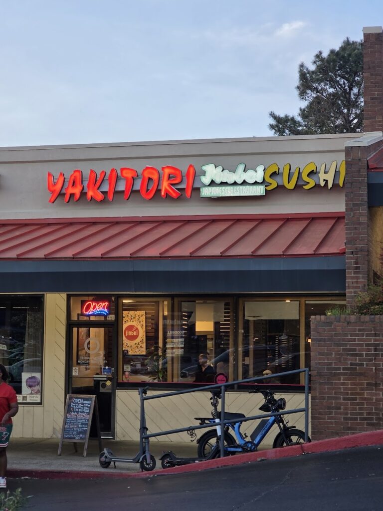 korean fried chicken 1770792087