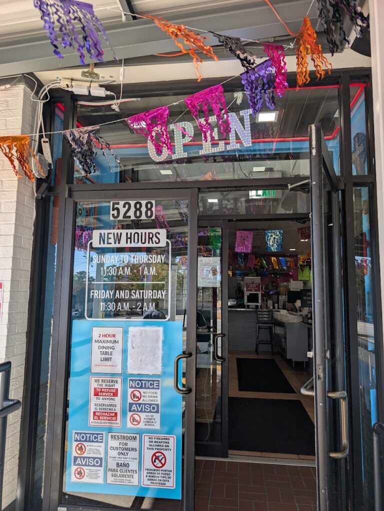 margaritas 1770805619