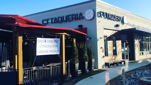 margaritas 1770890649