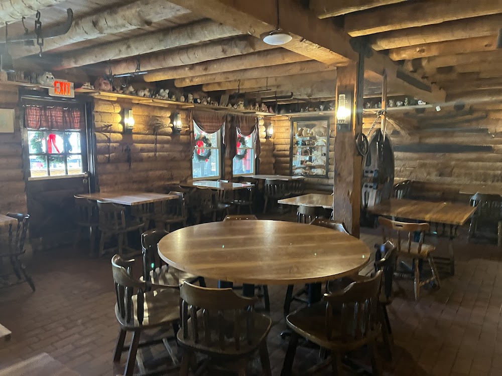 potato salad 1770872293