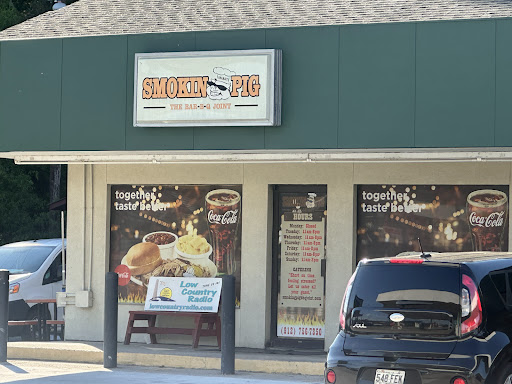 pulled pork 1770693265