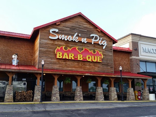 pulled pork 1770440439