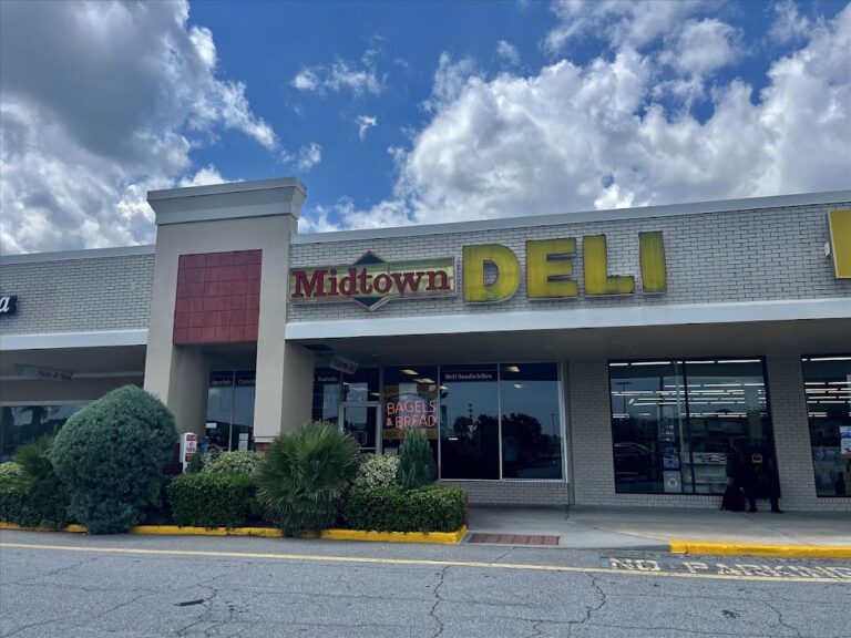 sandwiches 1770888459