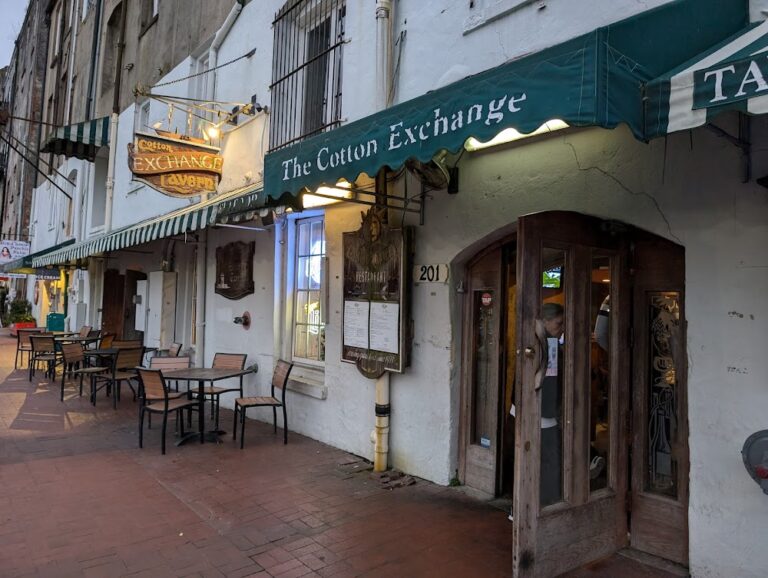 shrimp and grits 1770434680