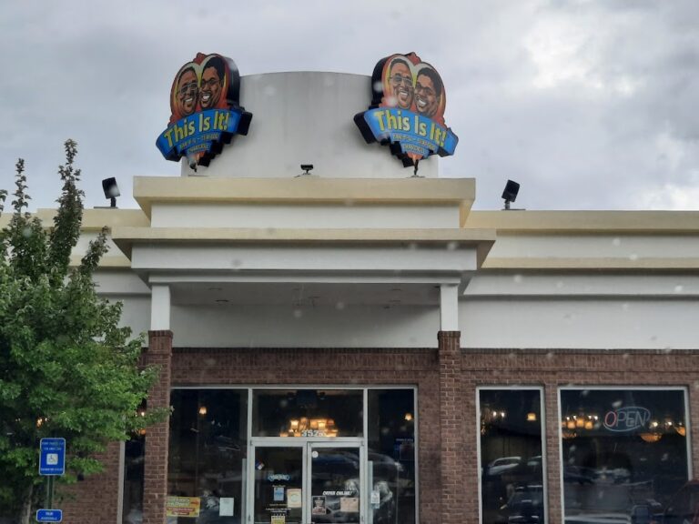 soul food 1770280723