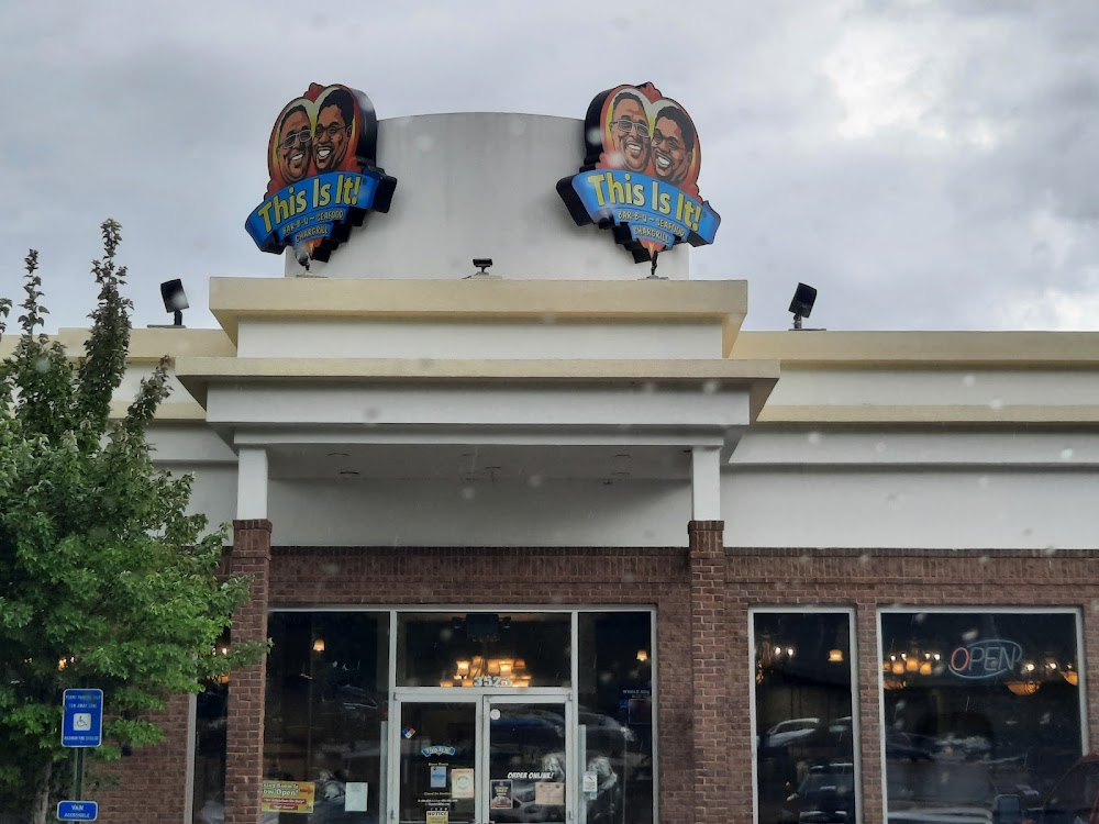 soul food 1770280723