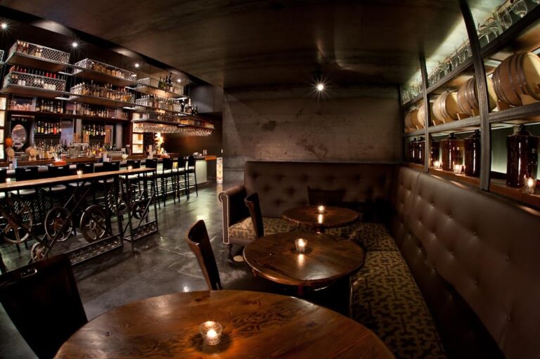 speakeasy 1770186693