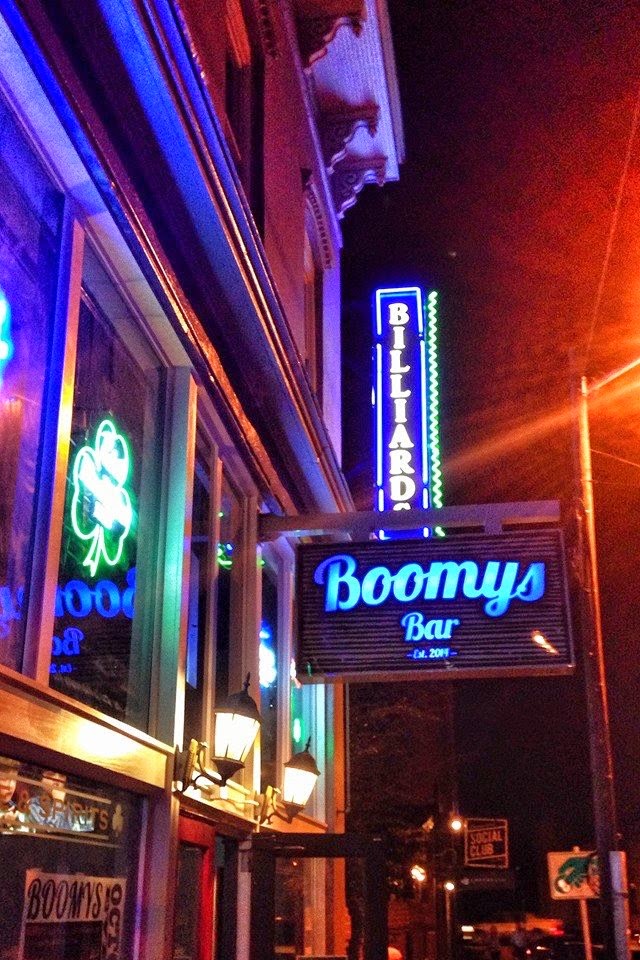 thai food 1770801890