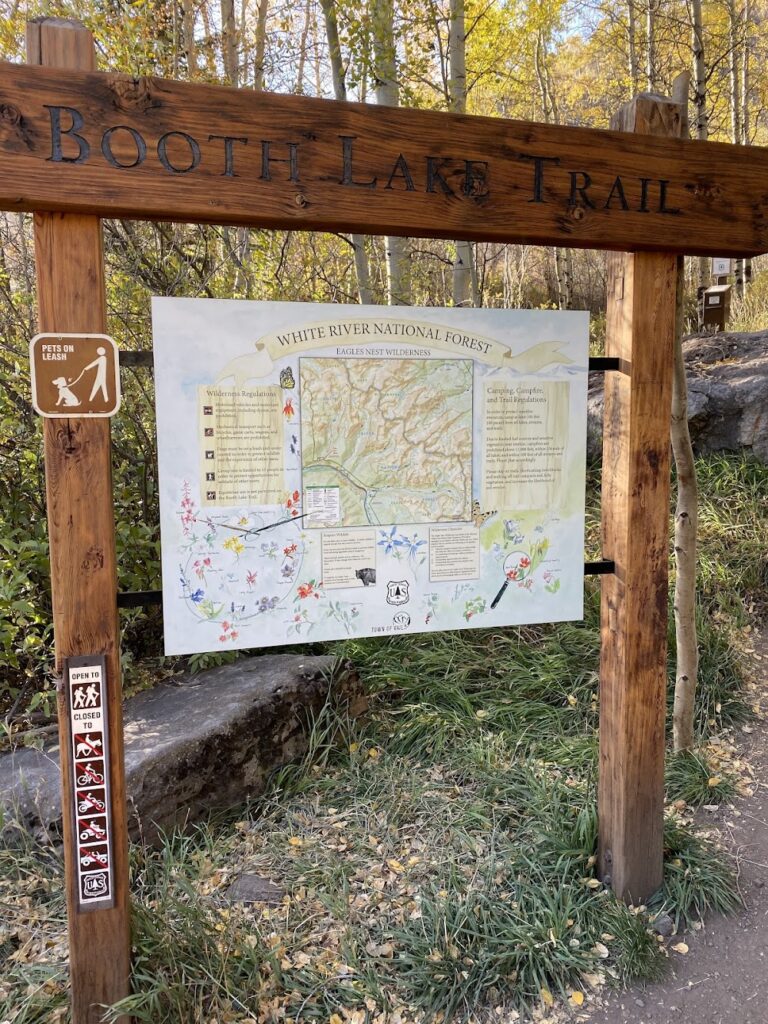 This Unassuming Colorado Trail Leads to a Breathtaking Waterfall That Feels Like a Secret