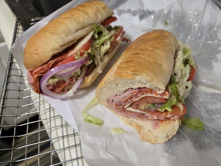 sandwiches 1772610557