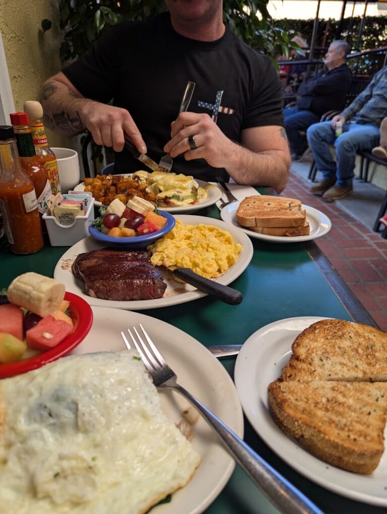 southern food 1772679037