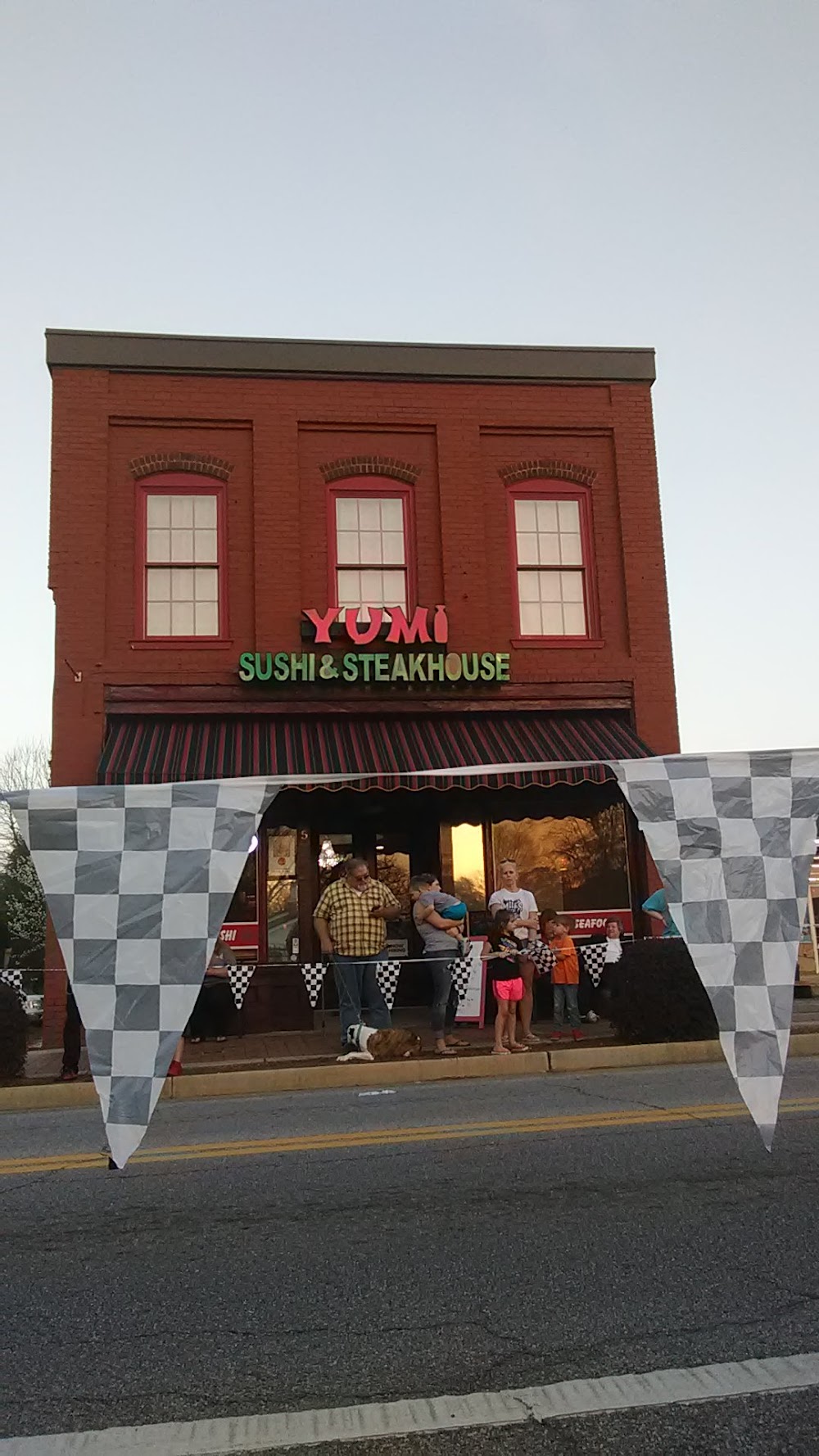 sushi 1772512646